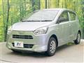 2021 Daihatsu Mira Es