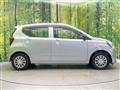 2021 Daihatsu Mira Es