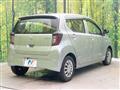 2021 Daihatsu Mira Es