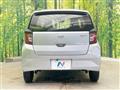 2021 Daihatsu Mira Es