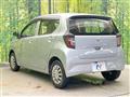 2021 Daihatsu Mira Es