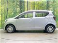 2021 Daihatsu Mira Es