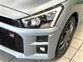 2021 Toyota Toyota Others