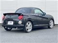 2017 Daihatsu Copen