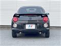 2017 Daihatsu Copen