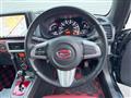 2017 Daihatsu Copen