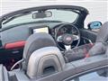 2017 Daihatsu Copen