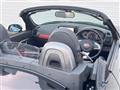 2017 Daihatsu Copen