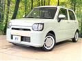 2023 Daihatsu Daihatsu Others