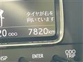 2023 Daihatsu Daihatsu Others