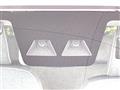 2023 Daihatsu Daihatsu Others