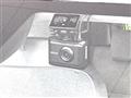 2023 Daihatsu Daihatsu Others