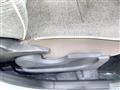 2023 Daihatsu Daihatsu Others