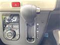 2023 Daihatsu Daihatsu Others