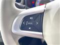 2023 Daihatsu Daihatsu Others