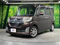 2013 Daihatsu Tanto