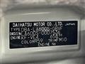 2013 Daihatsu Tanto