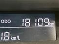 2013 Daihatsu Tanto