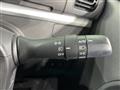 2013 Daihatsu Tanto