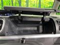2013 Daihatsu Tanto