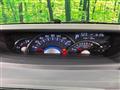 2013 Daihatsu Tanto