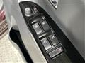 2013 Daihatsu Tanto