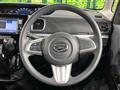 2013 Daihatsu Tanto