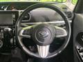 2014 Daihatsu Tanto