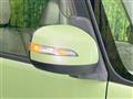 2014 Daihatsu Tanto