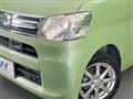 2014 Daihatsu Tanto