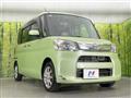 2014 Daihatsu Tanto