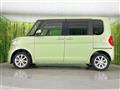 2014 Daihatsu Tanto