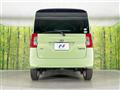 2014 Daihatsu Tanto