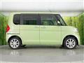 2014 Daihatsu Tanto