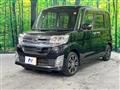 2014 Daihatsu Tanto
