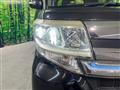 2014 Daihatsu Tanto