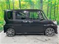 2014 Daihatsu Tanto