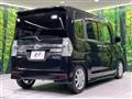2015 Daihatsu Tanto