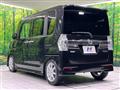 2015 Daihatsu Tanto