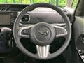 2015 Daihatsu Tanto