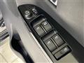 2015 Daihatsu Tanto