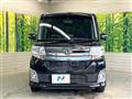 2015 Daihatsu Tanto