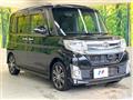 2015 Daihatsu Tanto