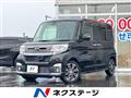 2016 Daihatsu Tanto
