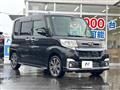 2016 Daihatsu Tanto