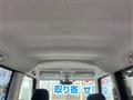 2016 Daihatsu Tanto