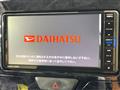 2017 Daihatsu Tanto
