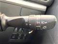 2017 Daihatsu Tanto