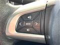 2017 Daihatsu Tanto