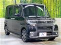 2017 Daihatsu Tanto